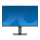 Monitor LED 24" (23,5"-26,4") IIYAMA ProLite XB2496HSC-B1